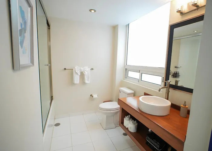 Casa Azul-hidden Roma Norte Gem, Views, 4br *
